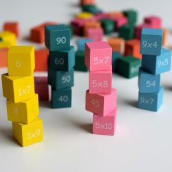 math math